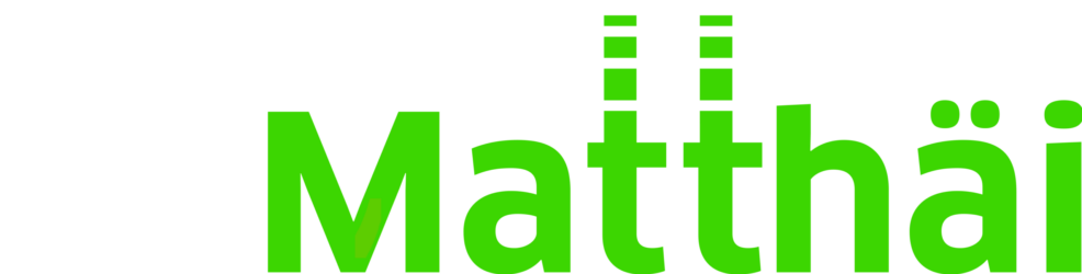 Fahrschule Matthäi